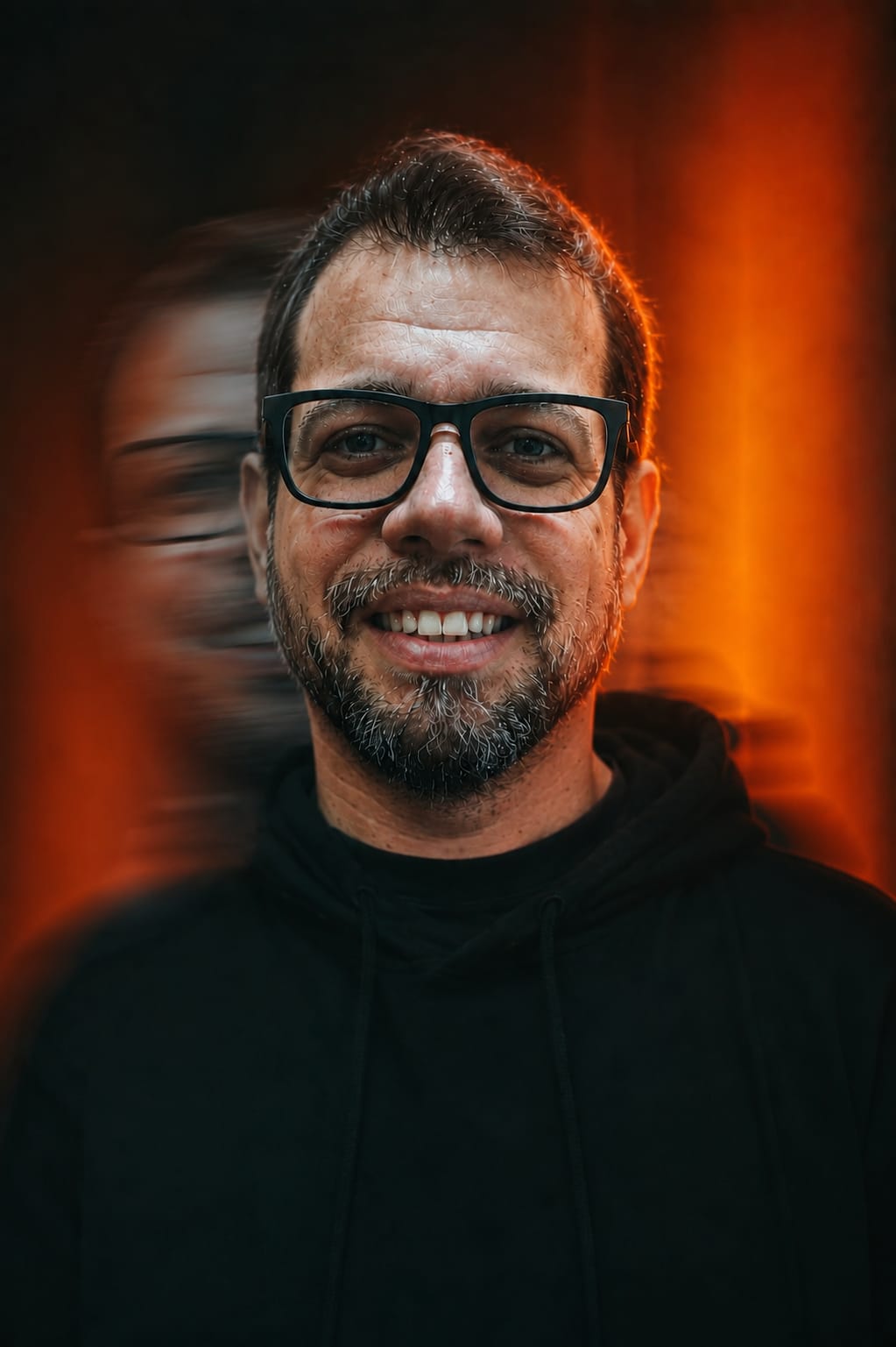 Eliezer Orlovic